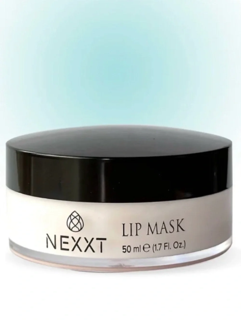 Hydrating lip bundle